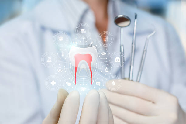 Oral Surgery in Lebanon, OH
