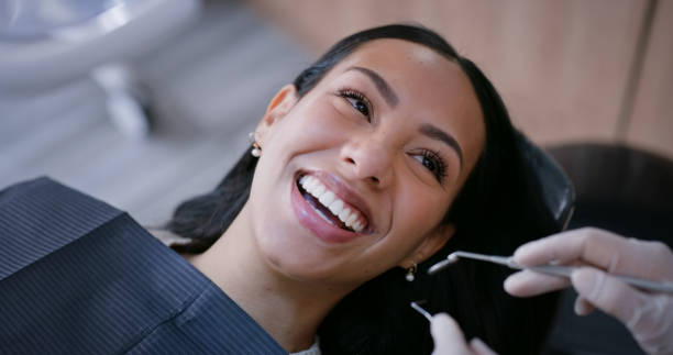 Best Traditional Braces  in Lebanon, OH